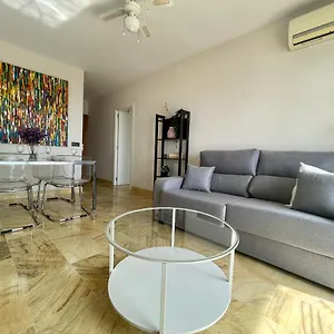  Apartamento Calma Tuga