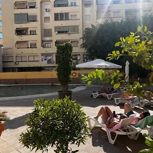  Apartamento In Center